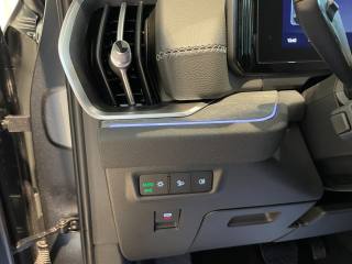 SKODA Kodiaq usata, con Chiusura centralizzata