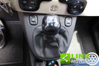FIAT Panda usata 23