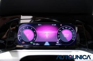 VOLKSWAGEN Golf Variant usata, con Cerchi in lega