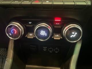RENAULT Clio usata 21