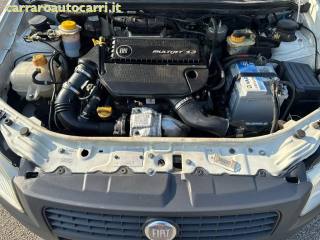 FIAT Strada usata 14
