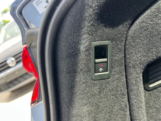 AUDI A5 usata, con Cronologia tagliandi
