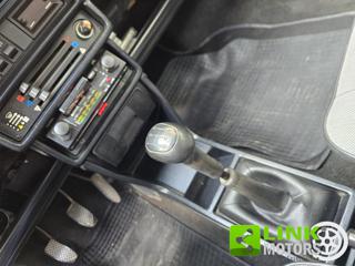 ALFA ROMEO Alfasud usata 12