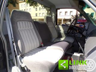 CHEVROLET Silverado usata 13