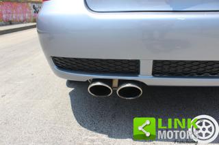 AUDI RS4 usata, con ESP