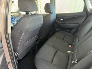 HYUNDAI iX20 usata 25