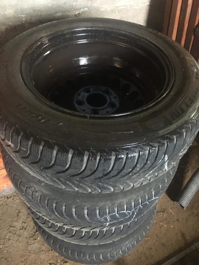 MERCEDES-BENZ CLK 200 usata 5