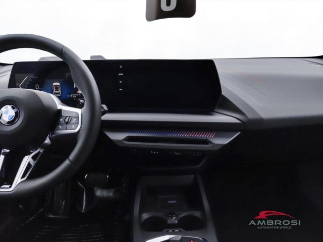 BMW 120 usata 13