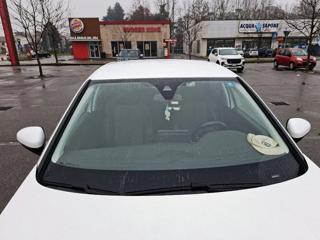 PEUGEOT 3008 usata, con Bluetooth