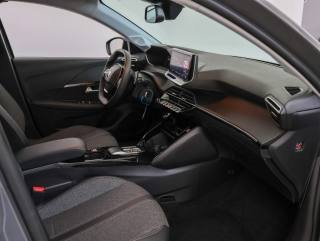 PEUGEOT 208 usata, con Bracciolo