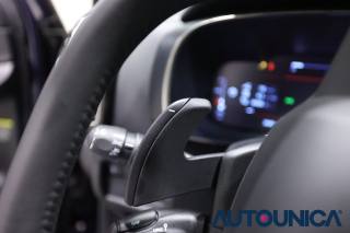 CITROEN C5 Aircross usata, con Touch screen