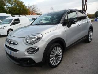 FIAT 500X 1.3 MultiJet 95 CV Connect