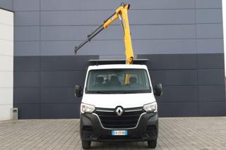 IVECO Daily usata 54