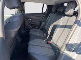 PEUGEOT 208 usata 10