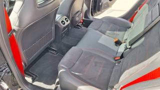 MERCEDES-BENZ A 35 AMG usata, con Cronologia tagliandi
