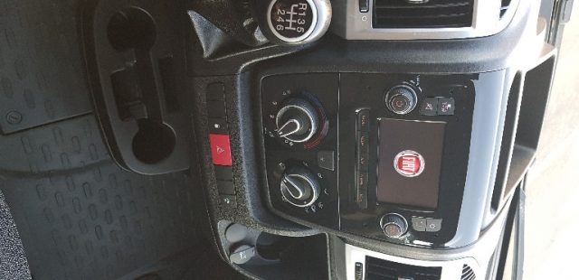 FIAT usata 15
