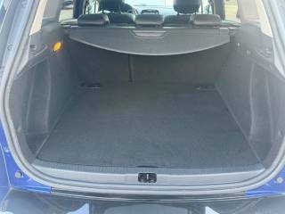 RENAULT Clio usata 27