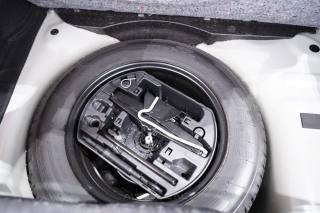 CITROEN C3 usata 30
