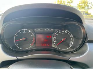 OPEL Corsa usata, con Airbag testa
