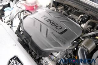 KIA Sportage usata 63