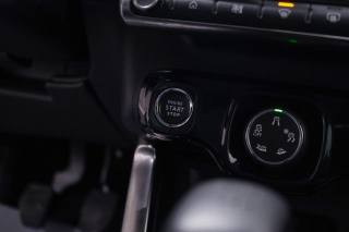 CITROEN C3 Aircross usata, con Touch screen
