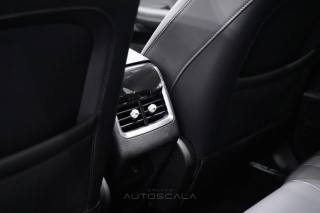DR MOTOR DR 6.0 usata, con Specchietti laterali elettrici