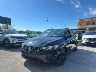 FIAT Tipo usata, con Airbag