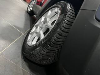 JEEP Renegade usata, con Climatizzatore