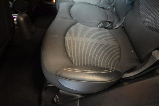MINI Countryman usata 52