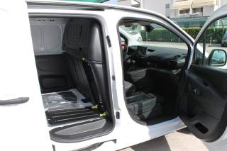 FIAT Doblo usata, con Chiusura centralizzata
