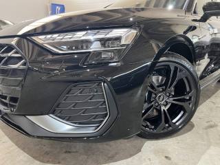 AUDI A3 usata, con Airbag Passeggero