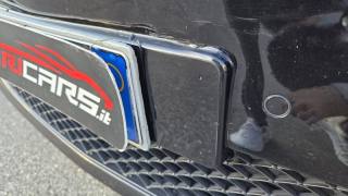 MERCEDES-BENZ V 300 usata, con Boardcomputer