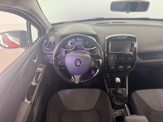 RENAULT Clio usata 12