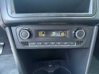 VOLKSWAGEN Polo usata, con ESP