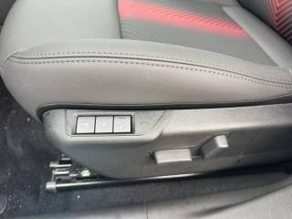 ALFA ROMEO Junior usata 11