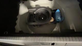 OPEL Corsa usata, con Servosterzo