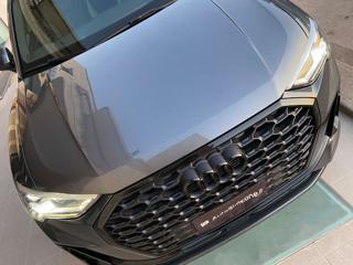 AUDI Q3 usata, con Bluetooth