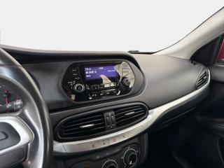 FIAT Tipo usata, con Climatizzatore