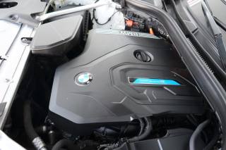 BMW X3 usata 60