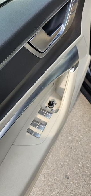 AUDI A6 usata, con Chiusura centralizzata