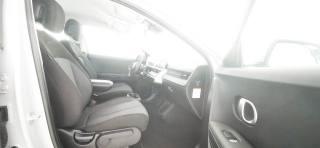HYUNDAI Ioniq 5 usata 64