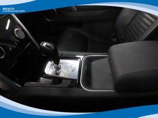 LAND ROVER Discovery Sport usata, con Chiusura centralizzata