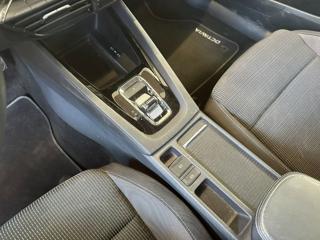 SKODA Octavia usata, con Sistema di navigazione