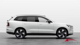 VOLVO EX90 usata 1