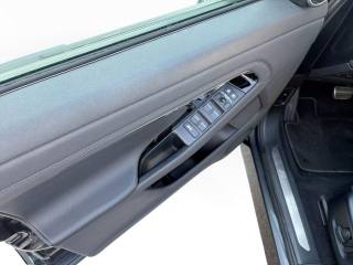 LAND ROVER Range Rover Evoque usata, con ESP