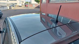 FIAT 500 usata, con Specchietti laterali elettrici