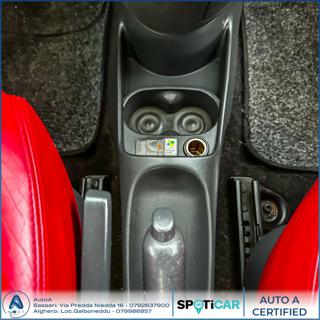 FIAT 500 usata 19