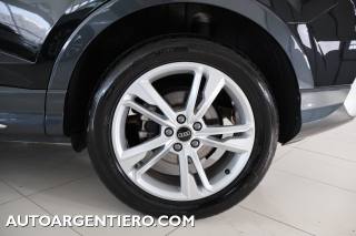 AUDI Q3 usata, con Bluetooth