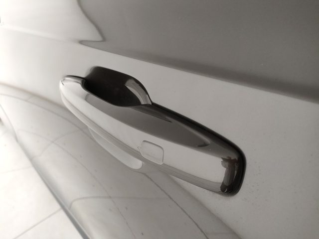 VOLVO XC90 usata, con Vetri oscurati