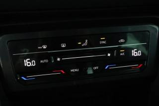 VOLKSWAGEN Tiguan usata 11